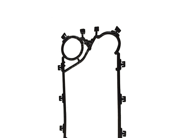 江陰板式換熱器密封墊廠(chǎng)家選擇要素？