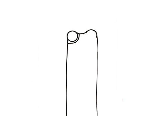 板式換熱器密封墊在高低溫下怎么才能發(fā)揮其性能？