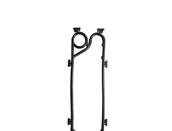 換熱器使用中存在的問(wèn)題有哪些 換熱器使用中存在的問(wèn)題有哪些