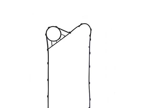 板式換熱器如何防銹 板式換熱器如何防銹