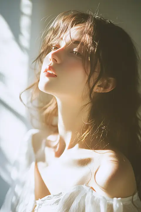 速度与激情
