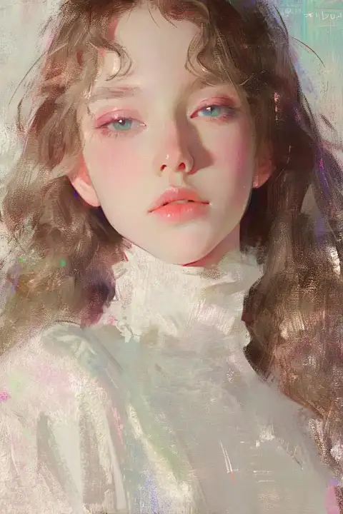 疯狂的麦克斯