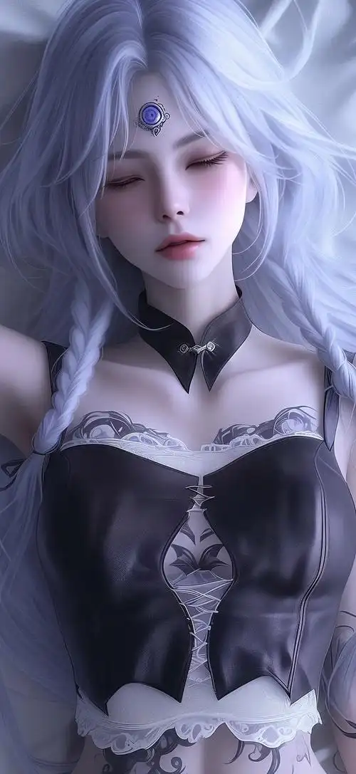 西部世界