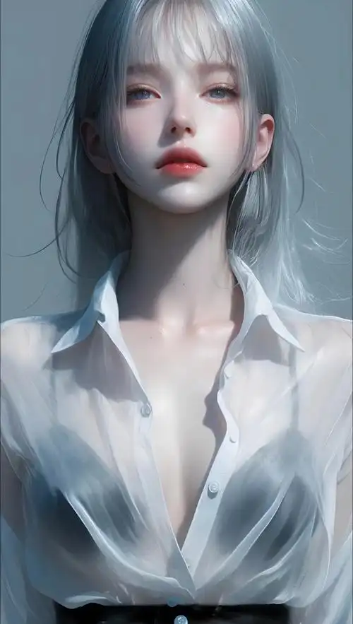 怪奇物语