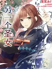 极速前进